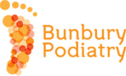 Bunbury Podiatry