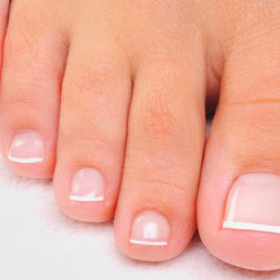 ingrown-toenails ingrown-toenails